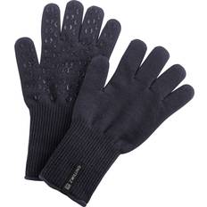 Zwilling Grilli & Grytvante BBQ+ Musta