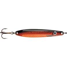 Falkfish Thor 6,5cm, 14g Holo Copper Black