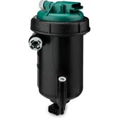 Ufi 55.148.00 Fuel Filter