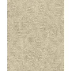 Marburg Galerie Avalon Natural Knitted Texture Embossed Wallpaper