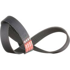 V-Belts Gates Multi-Ribbed Belt