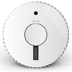 Fireangel Røgdetektor FA-6111-INT