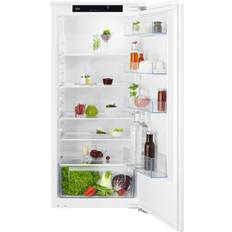 55cm Kjøleskap AEG 5000 Series OSK5O12EF Hvit