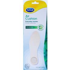 Insoles on sale Scholl Air Cushion Everyday Insoles Pair