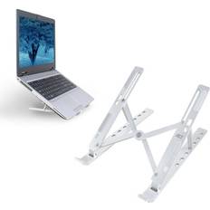 Laptopstandaards ACT AC8120 Laptopstandaard