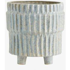 Gozo Flower Pot