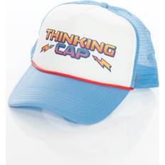 Caps Stranger Things Cap Cap