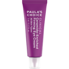 Paula's Choice Ögonkrämer Paula's Choice Clinical Ceramide-Enriched Firming Eye Cream