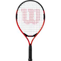 Wilson Tennisracketar Wilson Pro Staff Precision JR 21