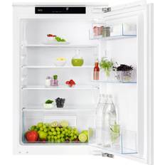 Aeg køleskab integreret AEG 5000 Series OSK5O88EF Hvid