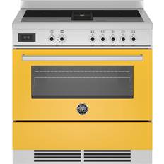 Bertazzoni PROCH94I1EGIT 90cm