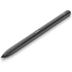 HP Slim Digital Pen 2