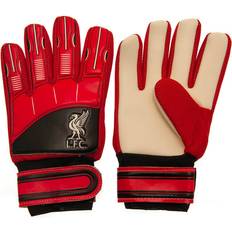 Hy-Pro Liverpool FC Målmandshandsker Børn
