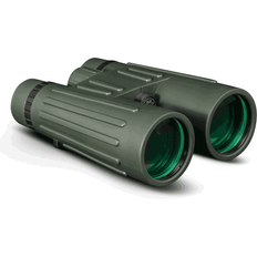 Konus emperor 12x50 wp/wa binocular phase corrected