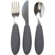 Bibs Cutlery 3-pack