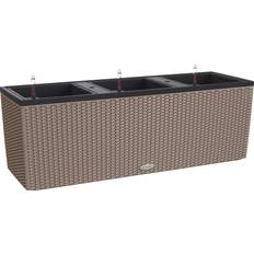 Lechuza Trio Planter Box Plantekasse
