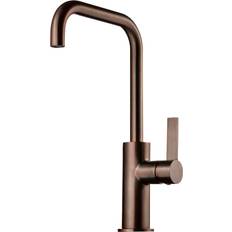 Brons Blandare Tapwell ARM980 Bronze Brons