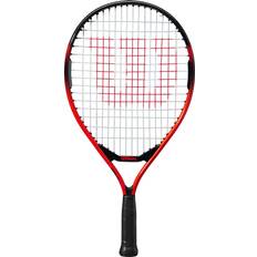 Barn Tennisracketar Wilson Pro Staff Precision JR 19