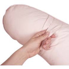 Müsli Nursing Pillow