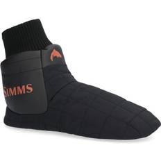 Simms Wathosen Simms Bulkley Bootie Black