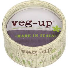 Veg-up Eye Shadow Duo ögonskugga Bouquet