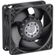 Computer Cooling Ebm Papst 8314 NN Axial