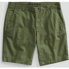 Redgreen Liam Shorts