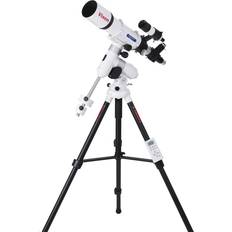 Vixen AP ED80Sf Telescoopset