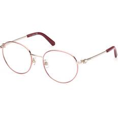 Briller & Læsebriller Swarovski SK5417 072