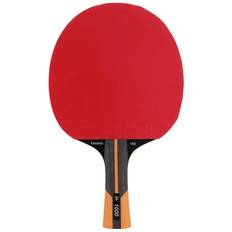 Dunlop Evolution 1000 Table Tennis Bat