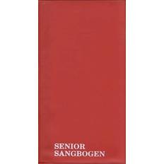 Seniorsangbogen