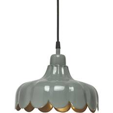 PR Home Wells Tak/fönsterlampa Pendellampa