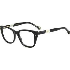 HER0191 80S ONE SIZE 52