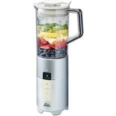 Smoothie-Mixer Solis Perfect Blender Pro 8327 Smoothie-Maschine