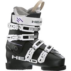 Head Alpine Boots Fx Gt W