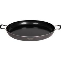 Paellapande 50 cm