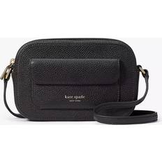 Kate Spade Handtassen Kate Spade Ava Crossbody