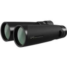 Gpo Passion HD 10x50 Binoculars