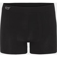 Boody Men's Original Boxer - Black