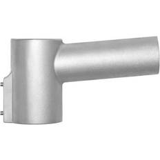 Philips Kameratilbehør Philips Bracket luminaire BRP ZRP220 AD60/60 A5 910925227912