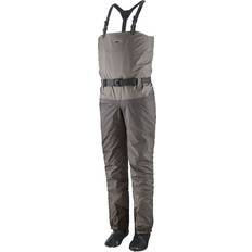 Patagonia Fishing Clothing Patagonia Swiftcurrent Ultralight Stockingfoot Waders