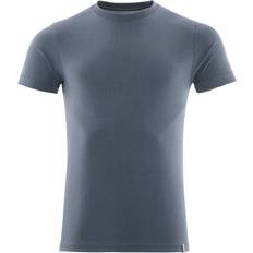 6XL T-shirts Mascot 20482-786 Crossover T-shirt