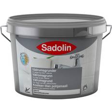 Sadolin VÅTRUMSGRUND SA NS 2.5L