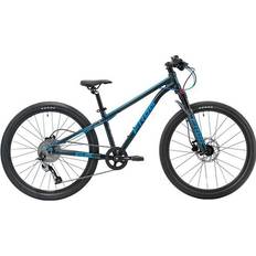 Frog Cyklar Frog MTB 62 2022 2022 Barncykel