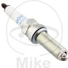 NGK Iridium Tändstift