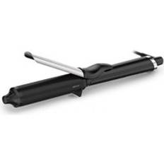 GHD Curve Soft Curl Tong Curling Tool