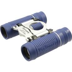 Visionary 8x21 binoculars dx ultra compact good quality