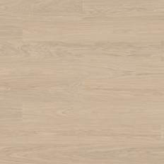 Gulv Bjelin Select 346017 Hardened Oak Wood Flooring