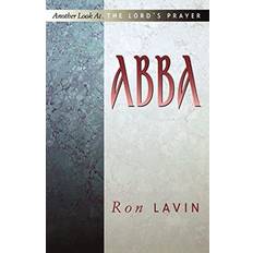 ABBA Ron Lavin