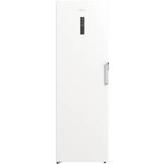Hisense Frysar Hisense FV358N4EWE White Vit